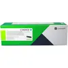 Image de Lexmark - Rendement particulièrement élevé - cyan - original - cartouche de toner LCCP, LRP - pour Lexmark C3426dw, MC3426adw