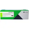 Image de Lexmark - Rendement particulièrement élevé - magenta - original - cartouche de toner LCCP, LRP - pour Lexmark C3426dw, MC3426adw