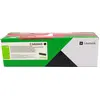 Image de Lexmark - Rendement particulièrement élevé - noir - original - cartouche de toner LCCP, LRP - pour Lexmark C3426dw, MC3426adw