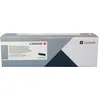 Image de Lexmark Très haut rendement - magenta