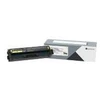 Image de Lexmark C340X40 cartuccia toner Originale Giallo - Neuf