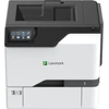 Image de LEXMARK CS735de Imprimante laser couleur A4 50ppm (47C9120)