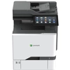 Image de Lexmark CX735adse Laser A4 1200 x 1200 DPI 50 ppm - Neuf