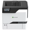 Image de Lexmark CS730de Couleur 1200 x 1200 DPI A4 - Neuf