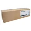 Image de Lexmark 71C2XY0 Cartouche de toner 1 pièce(s) Original Jaune