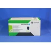 Image de Lexmark - Cyan - original - Cartouche de toner LCCP, LRP - pour Lexmark CX735adse