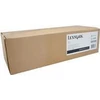 Image de Lexmark 81C2XC0 cartuccia toner 1 pz Originale Ciano (LXK CS/X73X CYAN RTN 16.2K CRTG) - Neuf