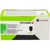 Image de Lexmark - Magenta - original - Cartouche de toner LCCP, LRP - pour Lexmark CX735adse