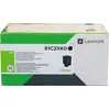 Image de Lexmark - noir - original - cartouche de toner LCCP, LRP - pour Lexmark CX735adse