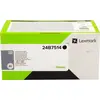 Image de Toner Lexmark 24B7514 black 20.000 Seiten 24B7514