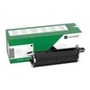 Image de Lexmark 71C0Z10 cartuccia toner 1 pz Originale Nero (LXK CS/X73X C/XC4342 C/XC4352 150K K) - Neuf