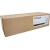 Image de Lexmark 71C0W00, bac à déchets, 170 000 pages, Lexmark, CS/X73x C/XC2342/52, 1 pièce(s)
