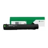 Image de Lexmark 85D0P00 cartuccia toner 1 pz Originale Nero (LEXMARK CX930 PC UNIT PHOTOCONDUCTOR UNIT) - Neuf