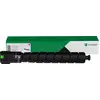 Image de LEXMARK CS943 Magenta 26K Crtg Toner - Neuf