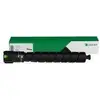 Image de Lexmark 73D0HY0 cartuccia toner 1 pz Originale Giallo (CS943 YELLOW 26K CART) - Neuf