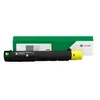 Image de Lexmark 85D00C0 cartouche de toner 1 pc Compatible Cyan