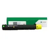 Image de Lexmark noir - original - cartouche de toner LCCP