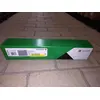 Image de Lexmark - Magenta - original - Cartouche de toner LCCP, LRP - pour P/N : CX931DTSE