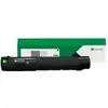 Image de Lexmark 85D0HK0 cartuccia toner 1 pz Compatibile Nero (CX930 931 BLACK 28K TONER) - Neuf