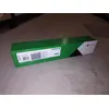 Image de Lexmark - Cyan - original - cartouche de toner - pour Lexmark CX930dse, CX931dse, CX931dtse