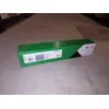 Image de Lexmark - Jaune - original - cartouche de toner - pour Lexmark CX930dse, CX931dse, CX931dtse