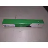 Image de Lexmark - Magenta - original - Cartouche de toner - pour Lexmark CS943en, CX942adse, CX943adtse, CX943adxse, CX944adtse, CX944adxse