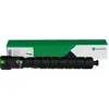 Image de Lexmark - Jaune - original - cartouche de toner - pour Lexmark CS943de, CX942adse, CX943adxse, CX944adtse, CX944adxse