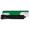 Image de Lexmark 24B7526 Toner Cartridge 1 pc Original Black