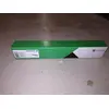 Image de Lexmark - Cyan - original - Cartouche de toner LCCP, LRP - pour Lexmark CX942adse, CX944adtse