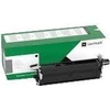 Image de Lexmark 83D0HC0 cartuccia toner 1 pz Originale Ciano (TONER CARTRIDGE CYN 22K - F/ CX942 943 944) - Neuf
