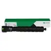 Image de Lexmark 83D0HY0 cartuccia toner 1 pz Originale Giallo (LXK CX94 YEL 22K CRTG) - Neuf