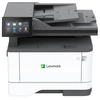 Image de Lexmark MX432adwe Laser A4 1200 x 1200 DPI 40 ppm Wifi - Neuf