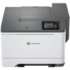Image de Lexmark CS531dw Couleur 4800 x 4800 DPI A4 Wifi - Neuf