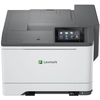 Image de Lexmark CS632dwe Couleur 4800 x 4800 DPI A4 Wifi - Neuf