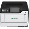 Image de Lexmark MS531dw - Imprimante - N&B - Laser - A4/Légal