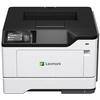 Image de Lexmark MS531dw 1200 x 1200 DPI A4 Wifi - Neuf