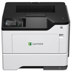 Image de Lexmark MS631dw 1200 x 1200 DPI A4 Wifi - Neuf