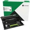 Image de Lexmark - noir - original - boîte - unité d'impression LCCP, LRP - pour Lexmark M3350, MS531dw, MS631dw, MS632dwe, MX532adwe, MX632adwe