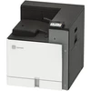 Image de Lexmark CS963e, laser, couleur, 1200 x 1200 DPI, A3, 55 pages par minute, impression recto-verso