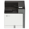 Image de Lexmark CS963e Couleur 1200 x 1200 DPI A3 Wifi - Neuf