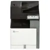 Image de Imprimante laser Lexmark CX963se A3 1200 x 1200 ppp 55 ppm Wi-Fi