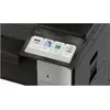 Image de Lexmark CX951se