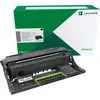 Image de Lexmark Belichtungskit 75M0ZV0 150.000S cmyk