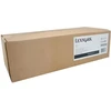 Image de Lexmark 75M0Z50 photoconducteur et unité de mise en image 150000 pages
