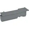 Image de Lexmark bac de récupération de toner 75M0W00 30.000S