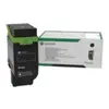 Image de Lexmark 75m20k0 Cartouche De Toner 1 Pièce(s) Original Noir