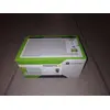 Image de Lexmark jaune - original - boîte - cartouche de toner LCCP, LRP