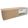 Image de Lexmark Toner 24b 7549 / 24b7549 Cyan