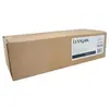 Image de Lexmark Toner 24b7542 Black
