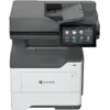 Image de Lexmark XM3350 - Imprimante multifonction - Noir et blanc - laser - A4/Légal (support)